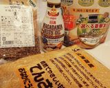 カカオニブオートミールクッキー作り方1写真