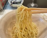 簡単#きのこ鍋作り方8写真