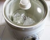 焼き芋作り方3写真