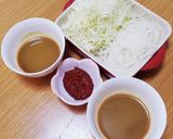 [韓国料理] タッカンマリ作り方8写真