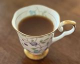 簡単☆カルダモンアイスコーヒー☆作り方3写真