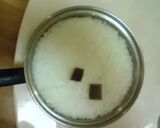 ご飯の美味しい冷凍保存法作り方21写真