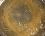 和えるだけ♪しらすと大葉の和風パスタ作り方6写真