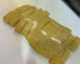 ウチの豚汁作り方1写真