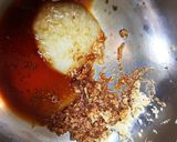 鶏胸肉でこってりチンジャオロース作り方3写真