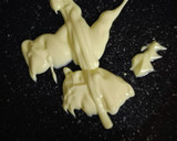 ささみのマヨ生姜焼き作り方3写真