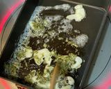 簡単#白子のエストラゴンバター焼き作り方4写真