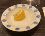 簡単#白子のエストラゴンバター焼き作り方6写真