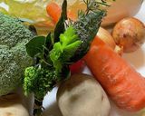 ブーケガルニde鶏肉ポトフ作り方2写真