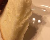 生食ミックス、ミルクハチミツ作り方4写真