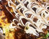 簡単♪とんぺい焼きキャベツ♪卵とじ^_^作り方9写真