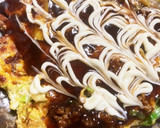 簡単♪とんぺい焼きキャベツ♪卵とじ^_^作り方9写真