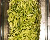 レンジで簡単！本格ジューシー焼売作り方1写真