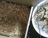 記念日やお祝いに! 伊勢海老の刺身作り方1写真
