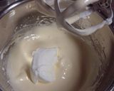 いちごのシフォンケーキ作り方7写真