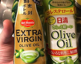 和えるだけ♪しらすと大葉の和風パスタ作り方11写真