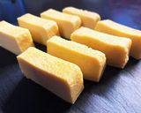 ふんわり★はんぺんのかすてら卵作り方8写真