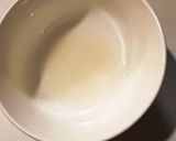 かんたんアレンジ豚肉春巻作り方4写真