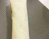 かんたんアレンジ豚肉春巻作り方7写真