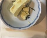 食パンのレシピを紹介作り方1写真