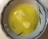 食パンのレシピを紹介作り方2写真