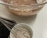 簡単＊チョコサンド作り方7写真