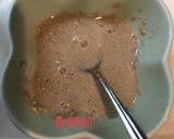 食パンのレシピを紹介作り方8写真