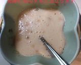 食パンのレシピを紹介作り方9写真