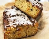 簡単おからケーキ作り方7写真