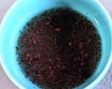 豚バラ白菜の無限ごま油鍋作り方11写真