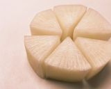 冷凍カット野菜を使って簡単ツナ缶筑前煮!作り方1写真