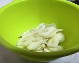 黒毛和牛　Ａ５ランクの激旨カレーライス作り方4写真