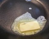 黒毛和牛　Ａ５ランクの激旨カレーライス作り方5写真