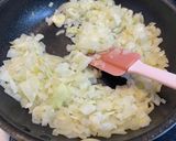 黒毛和牛　Ａ５ランクの激旨カレーライス作り方6写真