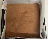 簡単＊チョコサンド作り方9写真