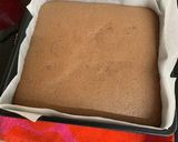 簡単＊チョコサンド作り方10写真