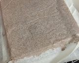 簡単＊チョコサンド作り方11写真