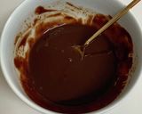 簡単＊チョコサンド作り方13写真