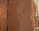 簡単＊チョコサンド作り方15写真