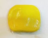 ♡アイシングクッキー♡用のクッキー作り方10写真
