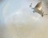 ♡アイシングクッキー♡用のクッキー作り方14写真