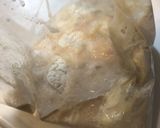 食パンのレシピを紹介作り方11写真