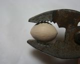 お煮しめ【おせち】作り方8写真