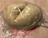 食パンのレシピを紹介作り方25写真