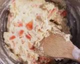 タルタルソースでポテトサラダ作り方6写真