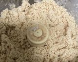 天然酵母捨て種クッキー作り方6写真