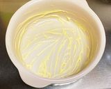 じゃがチーズ焼き作り方3写真