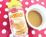 簡単!25分♪材料3つの基本スコーン☆作り方9写真