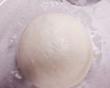 素朴な普段ピザ作り方4写真