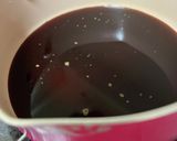我が家のきゅうりの醤油漬け作り方3写真